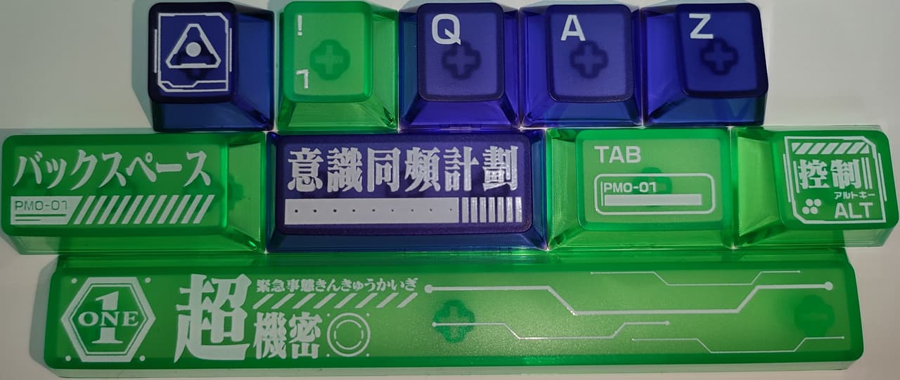 megapx