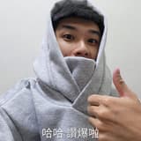 一個小人物