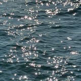 wqxil_005