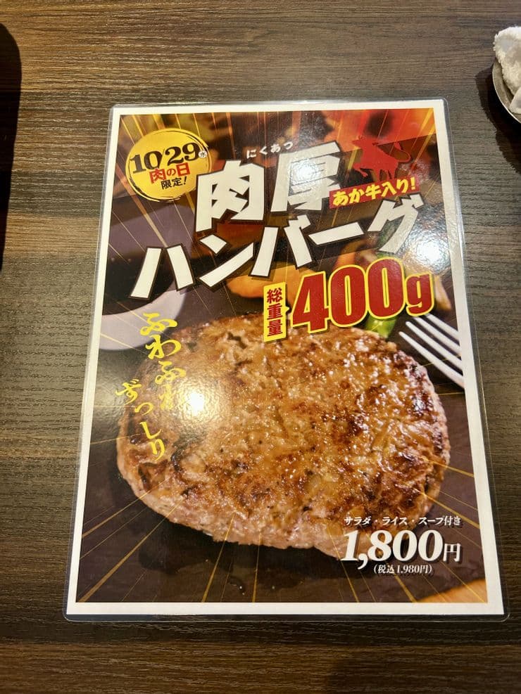 megapx