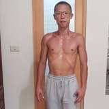 馬祖小楊