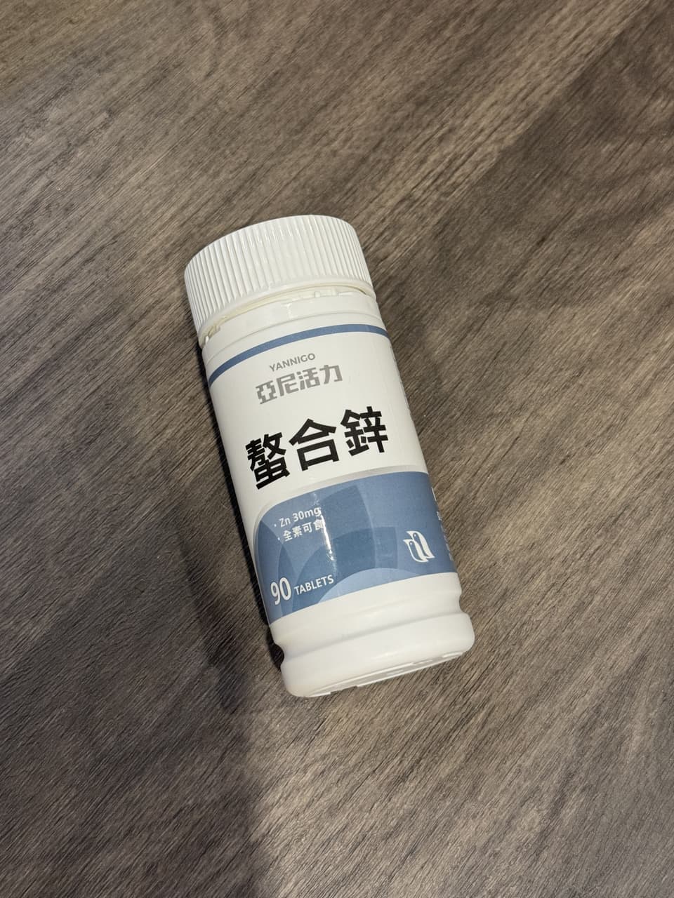 megapx