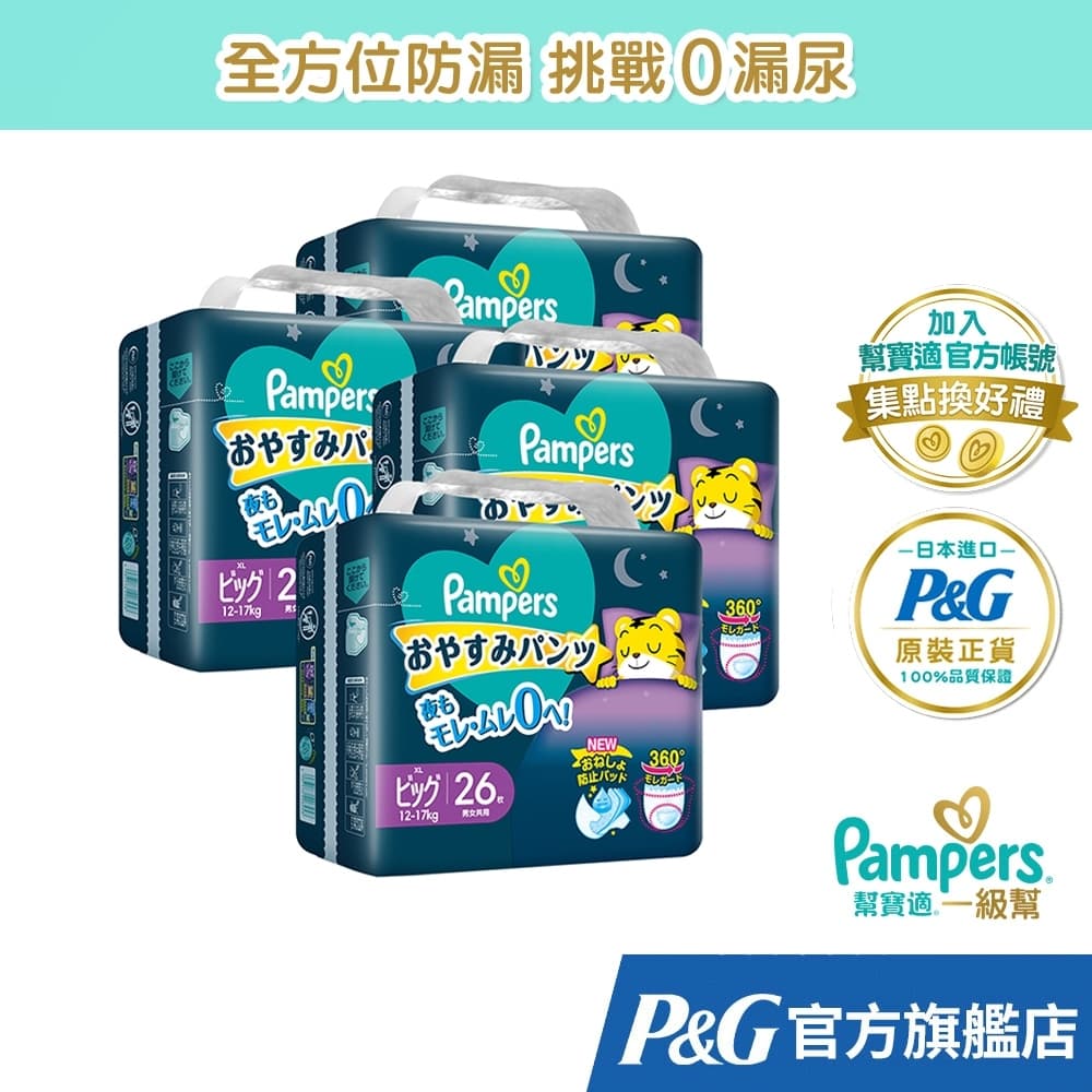 megapx
