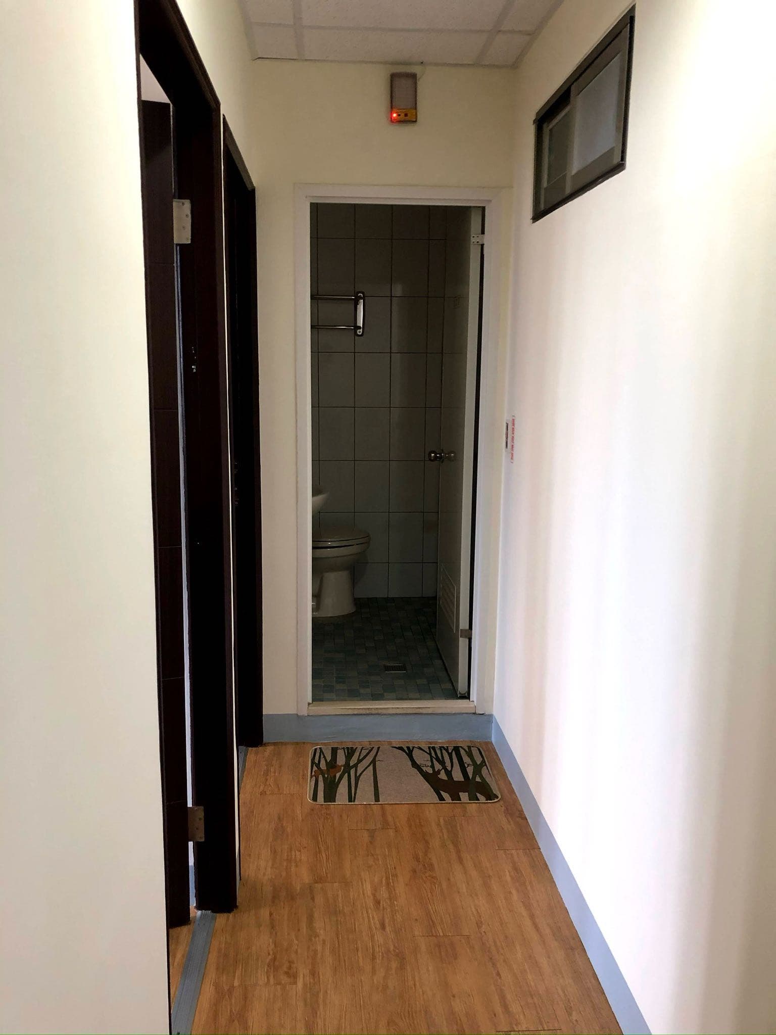 #招租 士林雅房出租 限女生 - Image 10