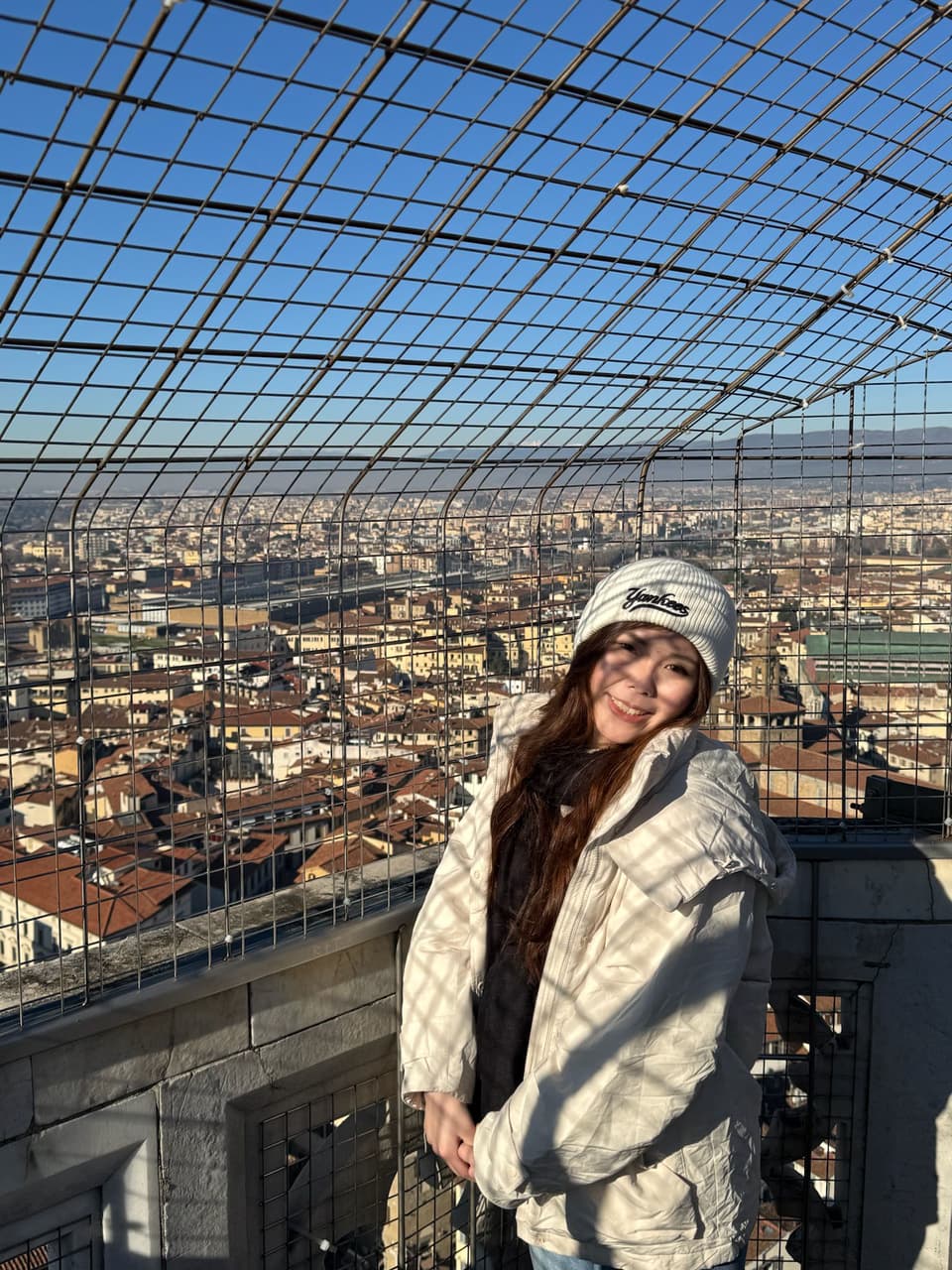 監獄分享的相關討論與真實心得｜Dcard