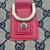 8585_shop
