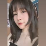 ᴋᴏᴋᴏ