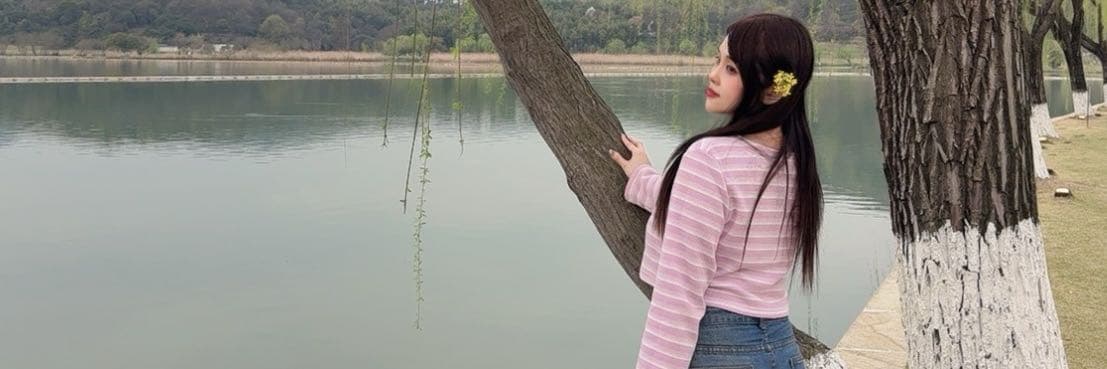 果凍