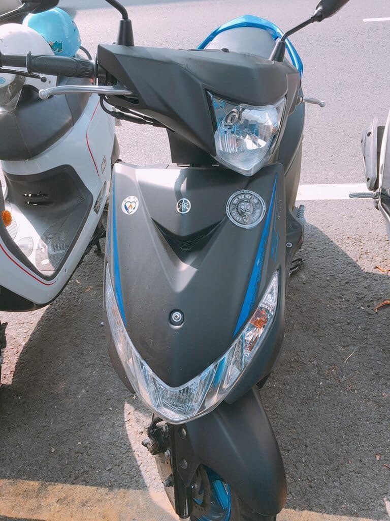 megapx