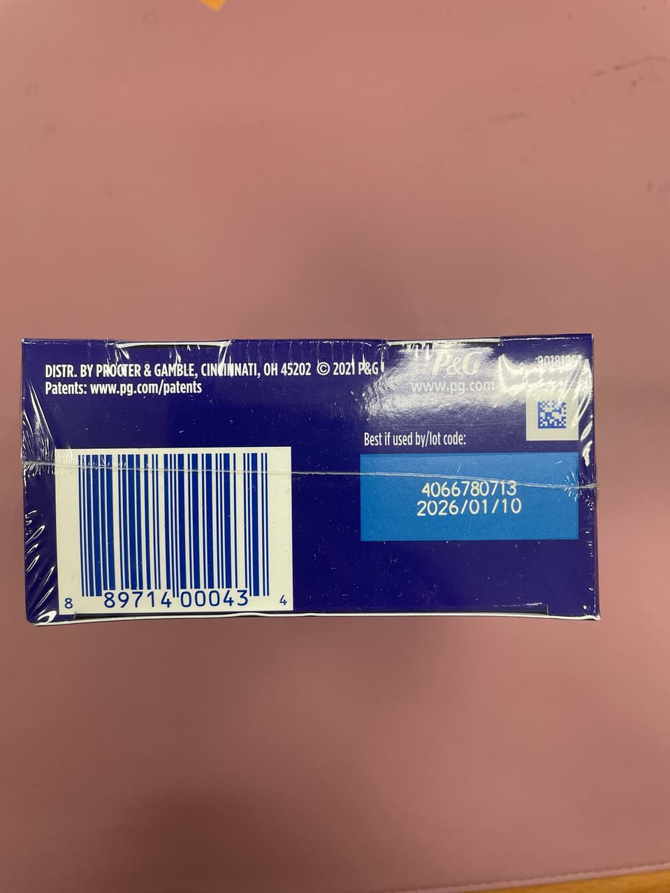 megapx