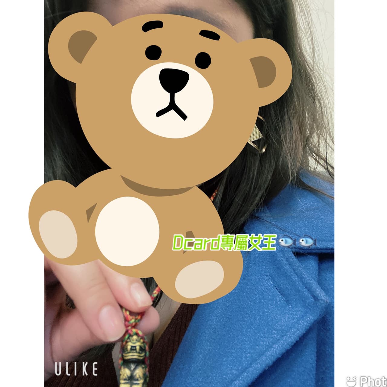 🐟之淺談冠蘭之首-🐯王 - 女王🐟 (@sukhothai) | Dcard