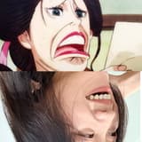 喵巫