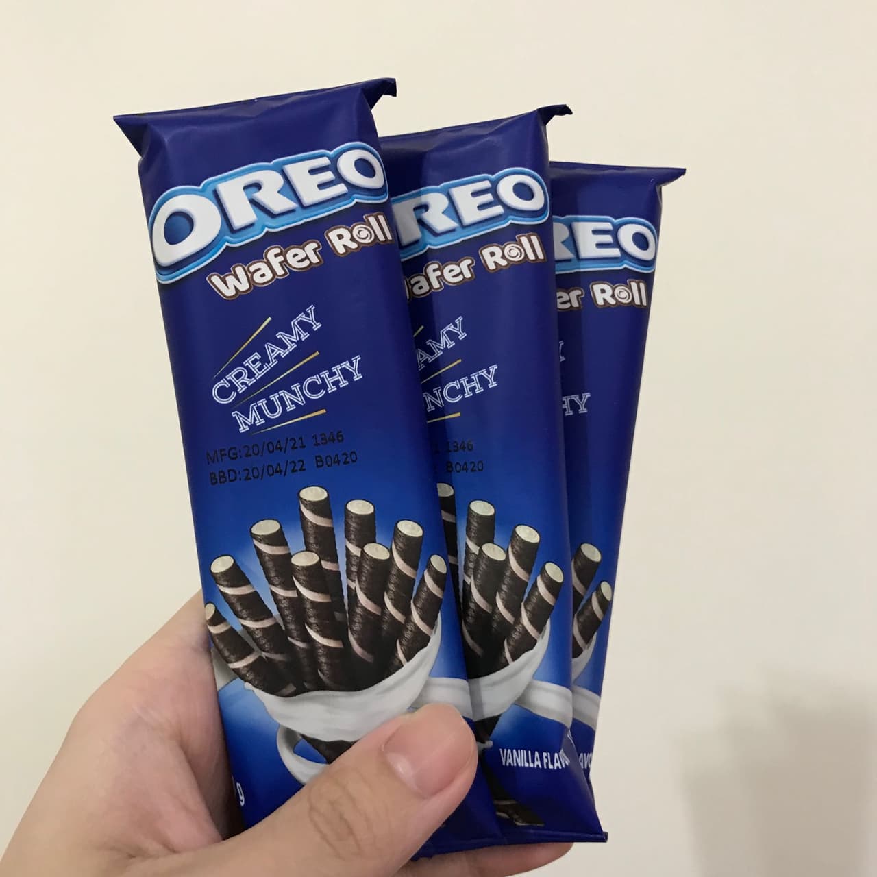 megapx