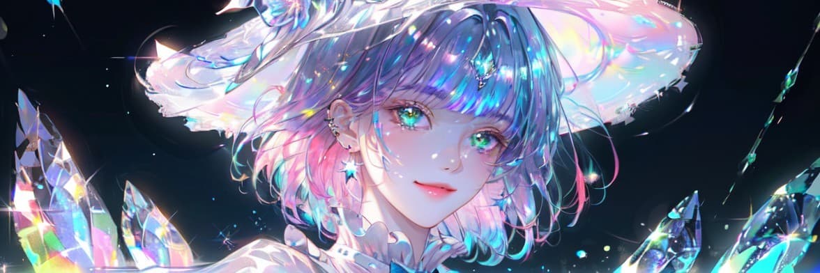 數據女巫D.pys 🔮