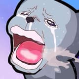 老吳