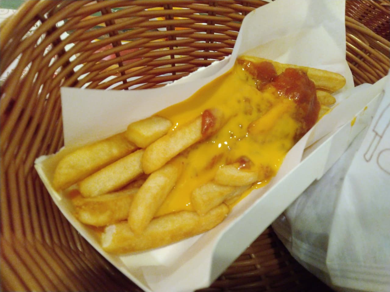megapx