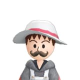 iwanteatsomecan