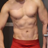 Julian R
