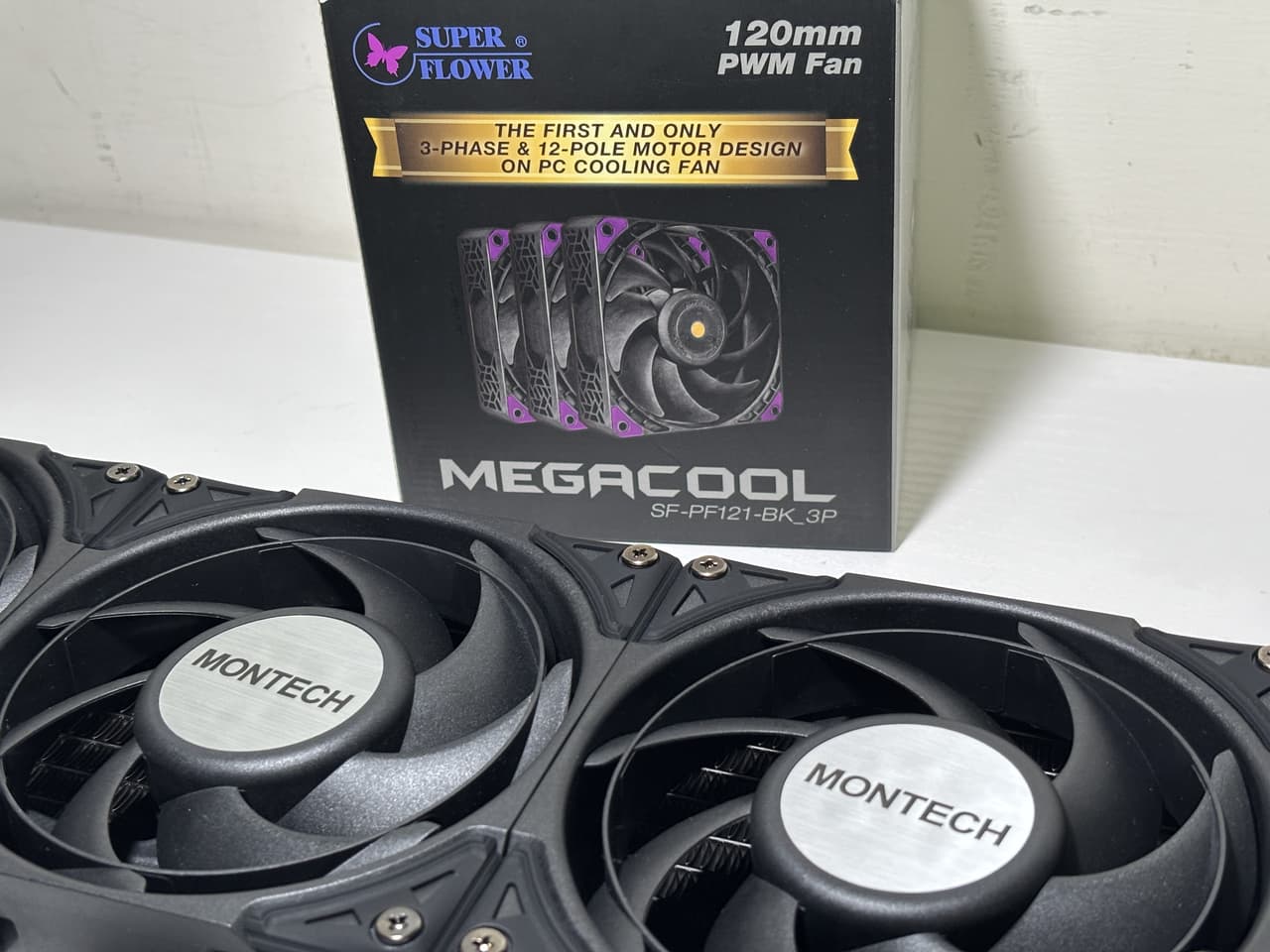 megapx