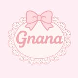 Gnana