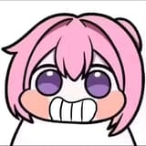 watamelon