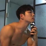 小石誠