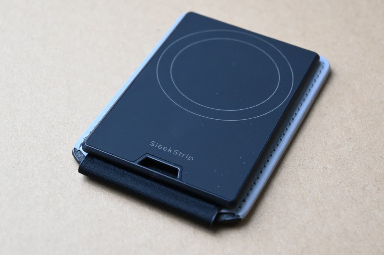 質感生活的最新討論 | Dcard