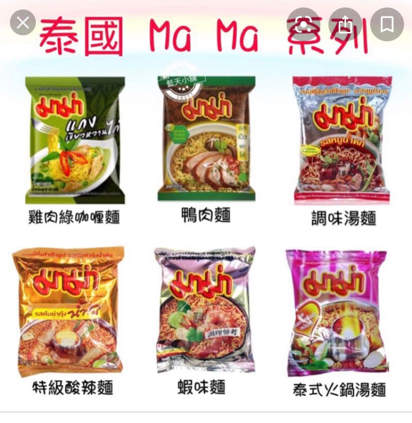 megapx