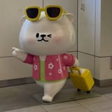 耳機熊