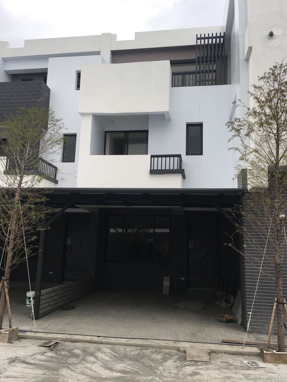 #分享 30歲的生日禮物 - 購屋板 | Dcard