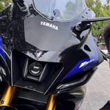 zmck87945