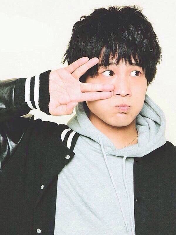 megapx