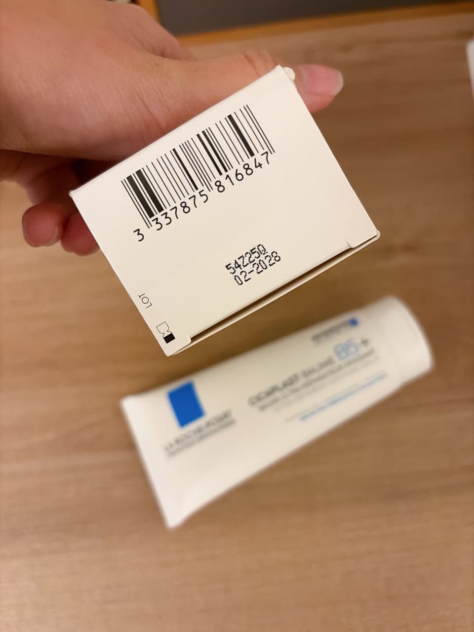 megapx