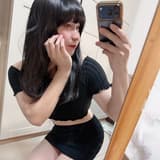 潘郁敏