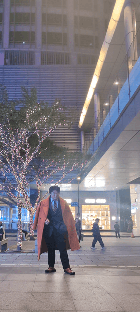 megapx