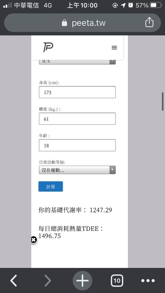 megapx