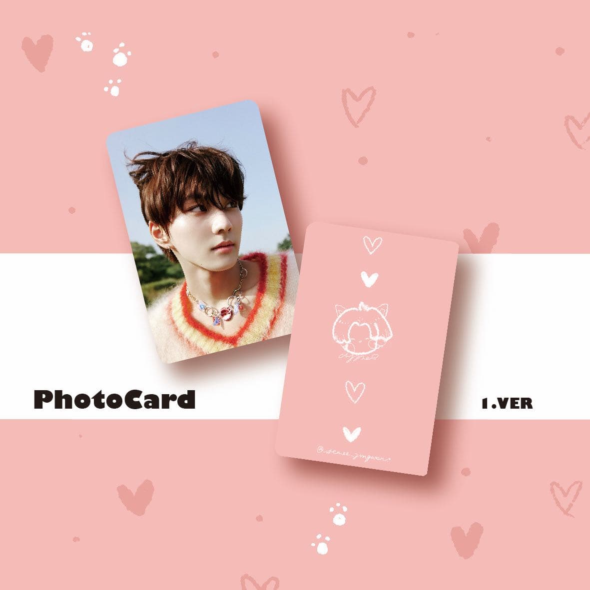 megapx