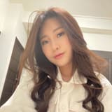 anita729g