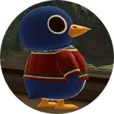 阿達a嘟🐧