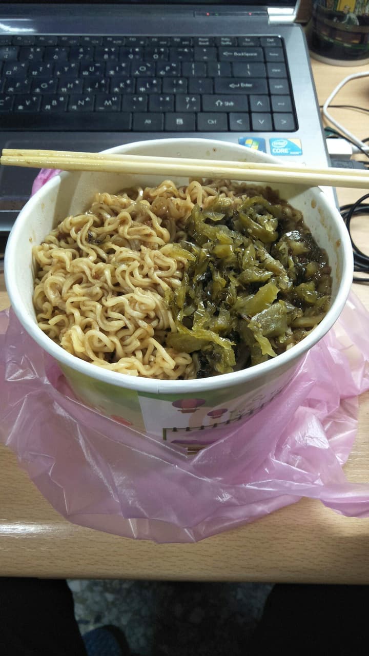 megapx