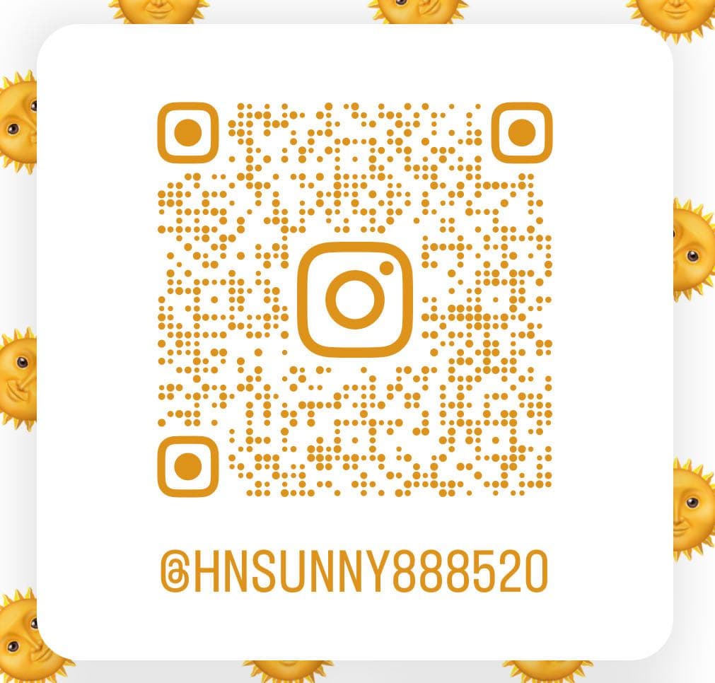 期貨#tradingview #圖表交易請益- 理財板| Dcard