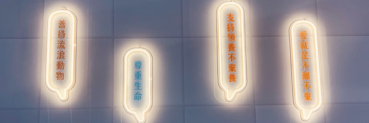 聲音好聽的護理師