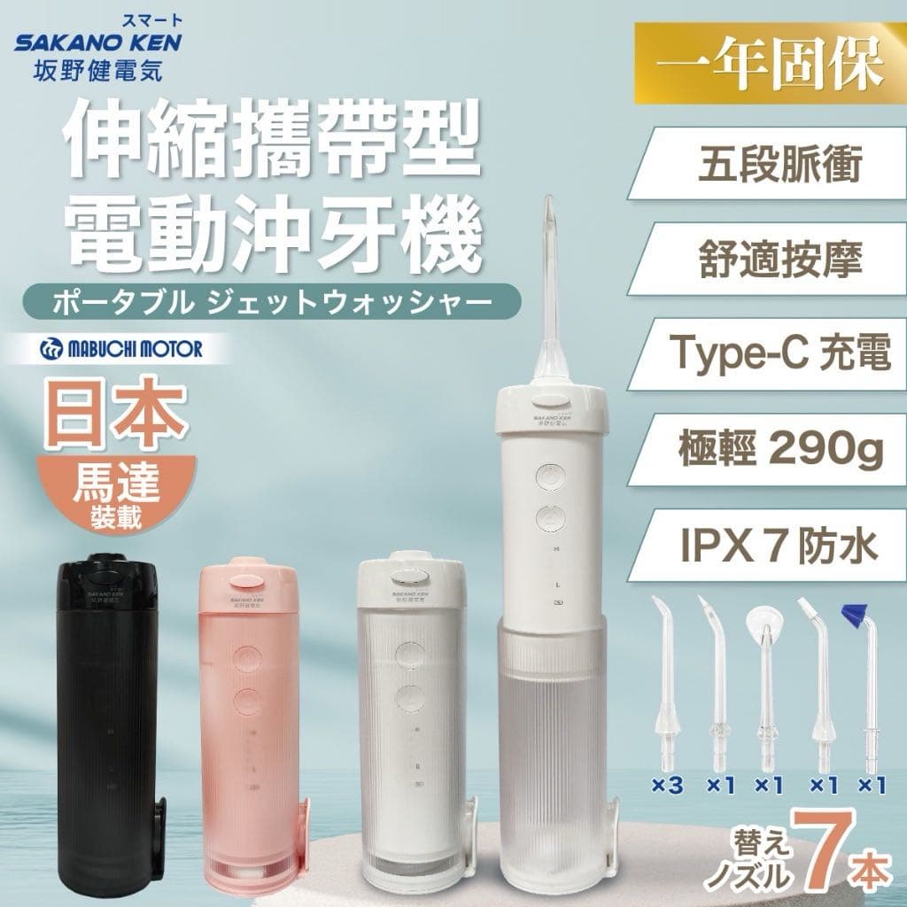 megapx