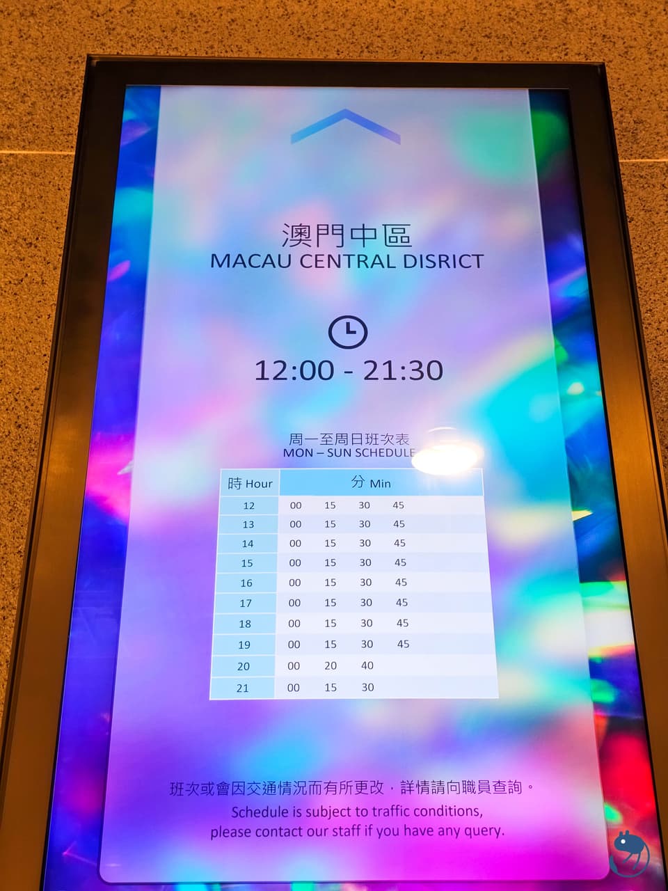 megapx