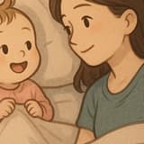 sunny療癒日記