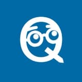 求學生
