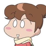 獅子星球人