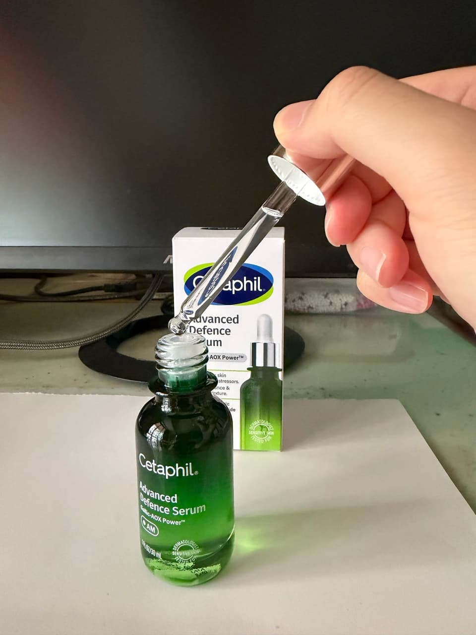 megapx