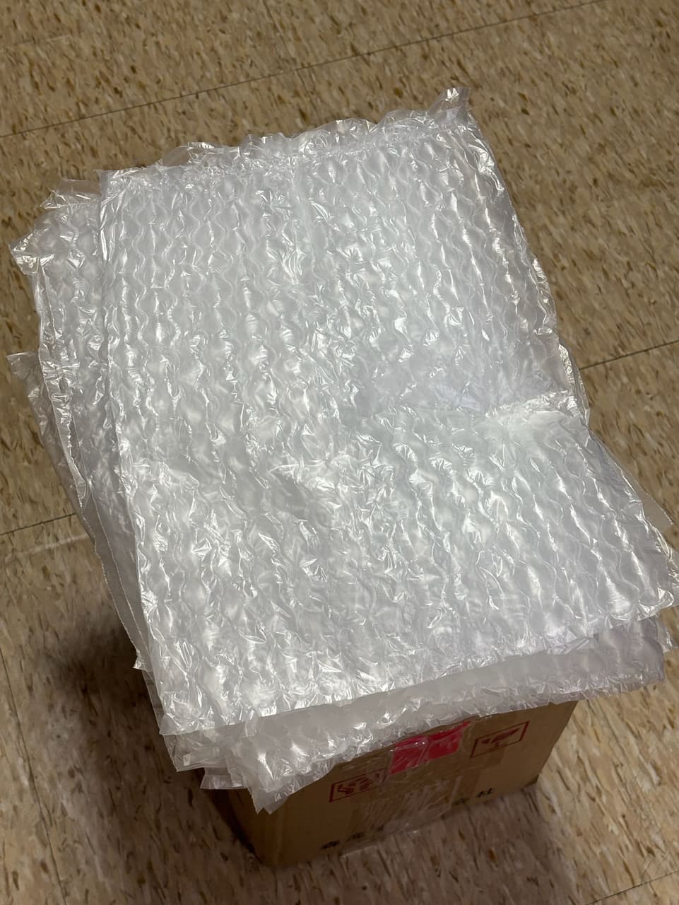 megapx