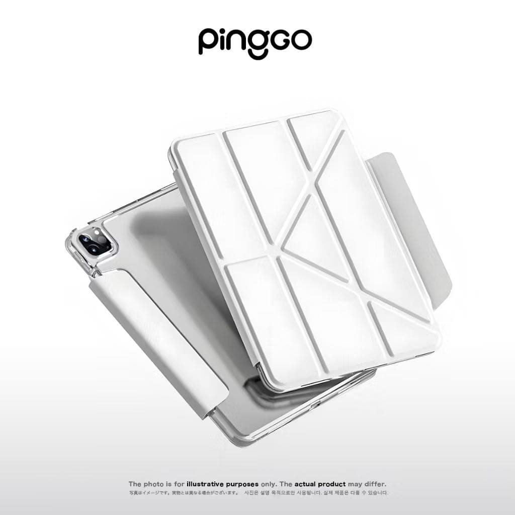 megapx